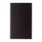 Powerbank Personalizzato 4000 Mah  RaluFour - Anteprima 17