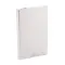 Powerbank Personalizzato 4000 Mah  RaluFour - Anteprima 25
