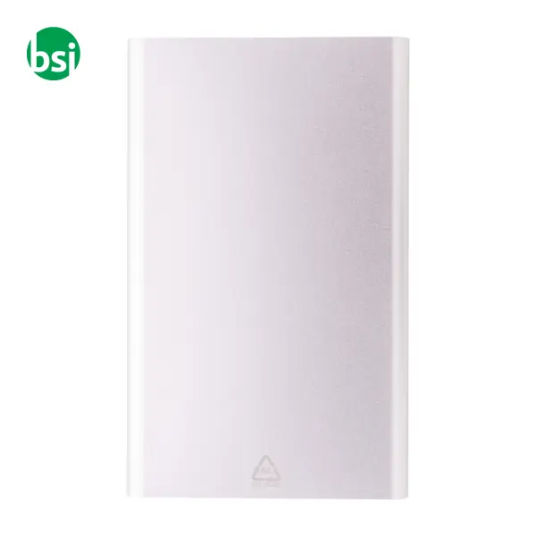 Powerbank Personalizzato 4000 Mah  RaluFour -  20