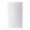 Powerbank Personalizzato 4000 Mah  RaluFour - Anteprima 20