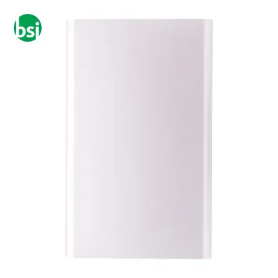 Powerbank Personalizzato 4000 Mah  RaluFour - Immagine 21