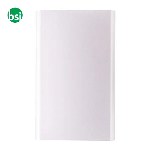Powerbank Personalizzato 4000 Mah  RaluFour -  21