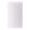 Powerbank Personalizzato 4000 Mah  RaluFour - Anteprima 21