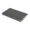 Powerbank Personalizzato 4000 Mah  RaluFour - Anteprima 28