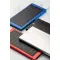 Power Bank Personalizzabile 4000 Mah RaluSol - Anteprima 5
