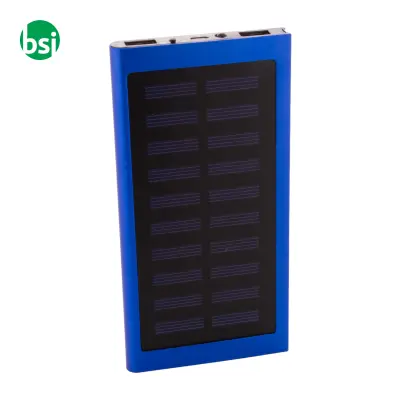 Power Bank Personalizzabile 4000 Mah RaluSol - Immagine 23