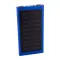 Power Bank Personalizzabile 4000 Mah RaluSol - Anteprima 23