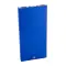 Power Bank Personalizzabile 4000 Mah RaluSol - Anteprima 8