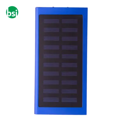 Power Bank Personalizzabile 4000 Mah RaluSol - Immagine 9