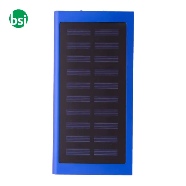 Power Bank Personalizzabile 4000 Mah RaluSol -  9