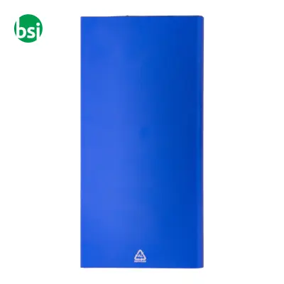 Power Bank Personalizzabile 4000 Mah RaluSol - Immagine 10