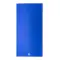 Power Bank Personalizzabile 4000 Mah RaluSol - Anteprima 10