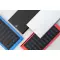 Power Bank Personalizzabile 4000 Mah RaluSol - Anteprima 13