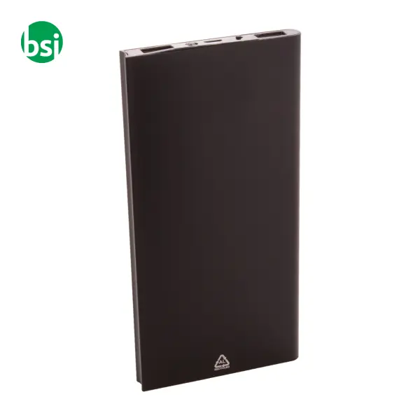 Power Bank Personalizzabile 4000 Mah RaluSol -  14