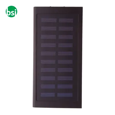 Power Bank Personalizzabile 4000 Mah RaluSol - Immagine 15