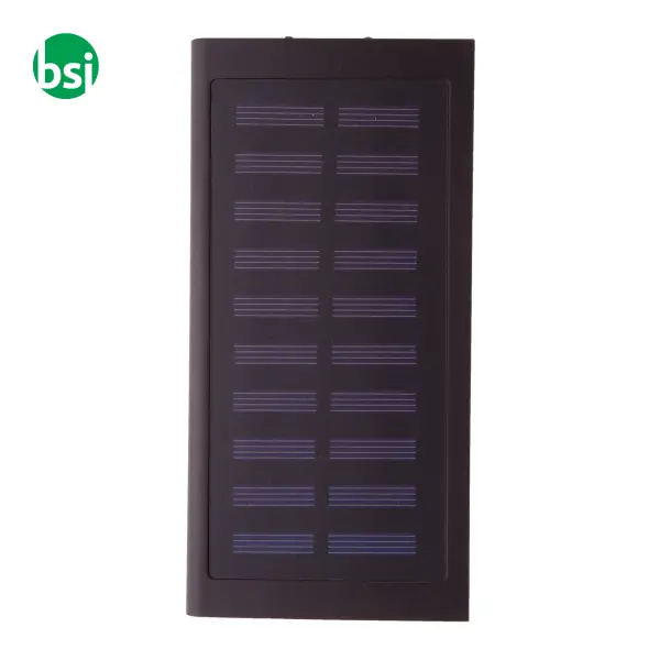Power Bank Personalizzabile 4000 Mah RaluSol -  15