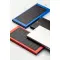 Power Bank Personalizzabile 4000 Mah RaluSol - Anteprima 18