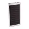 Power Bank Personalizzabile 4000 Mah RaluSol - Anteprima 25