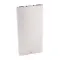 Power Bank Personalizzabile 4000 Mah RaluSol - Anteprima 20