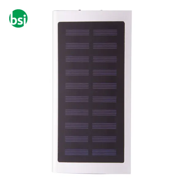 Power Bank Personalizzabile 4000 Mah RaluSol -  21