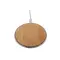 Caricabatterie Wireless 15W RalooCharge - Anteprima 2