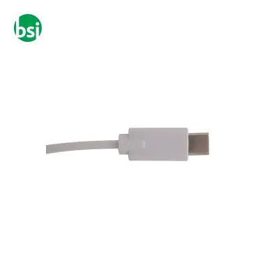 Caricabatterie Wireless 15W RalooCharge - Immagine 5
