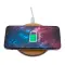 Caricabatterie Wireless 15W RalooCharge - Anteprima 11