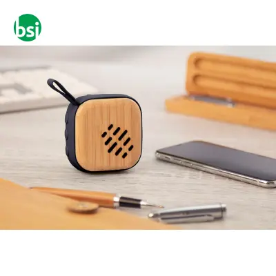 Cassa Bluetooth Lombo - Immagine 6