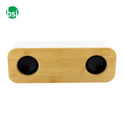 Cassa Bluetooth Herkool - Immagine 2