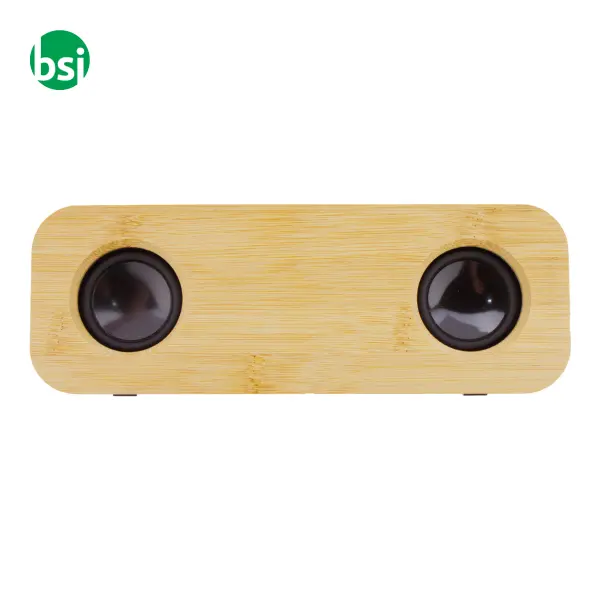 Cassa Bluetooth Herkool -  3