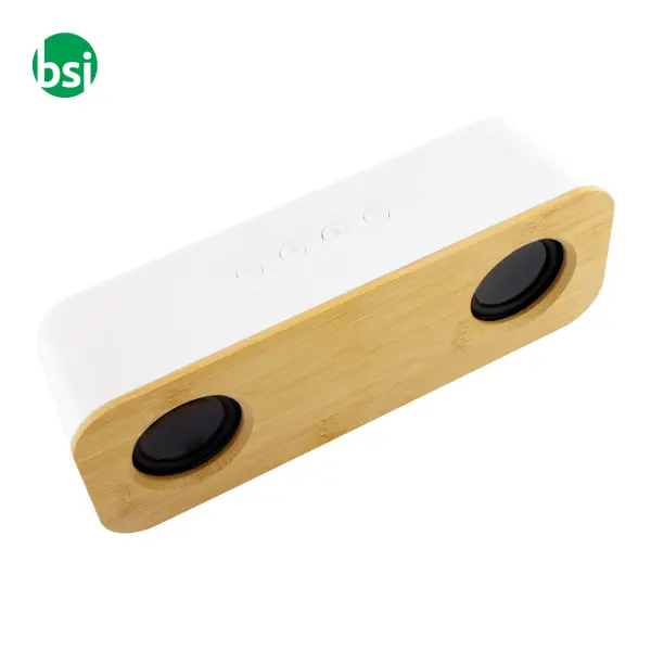 Cassa Bluetooth Herkool -  4