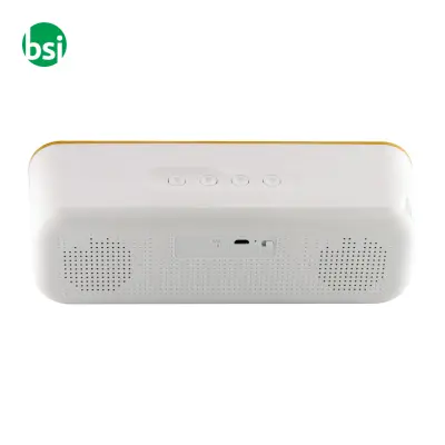 Cassa Bluetooth Herkool - Immagine 5