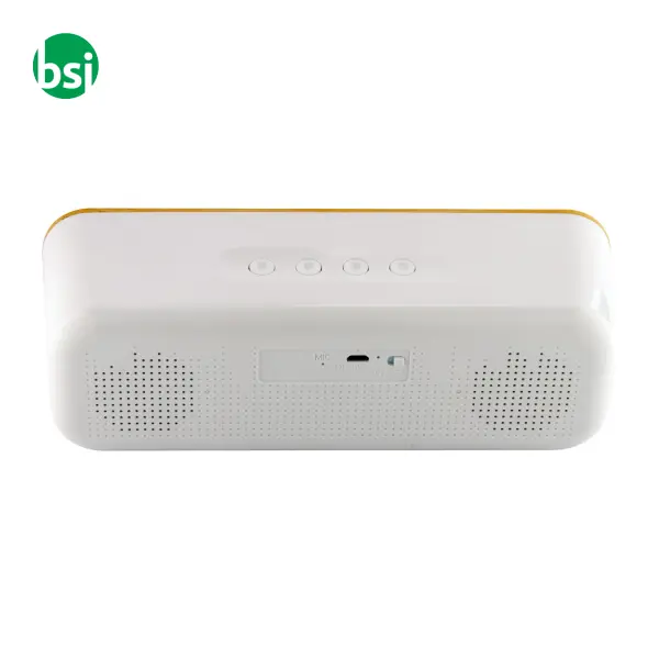 Cassa Bluetooth Herkool -  5