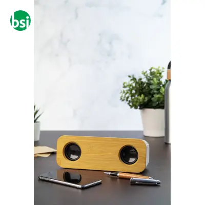 Cassa Bluetooth Herkool - Immagine 8