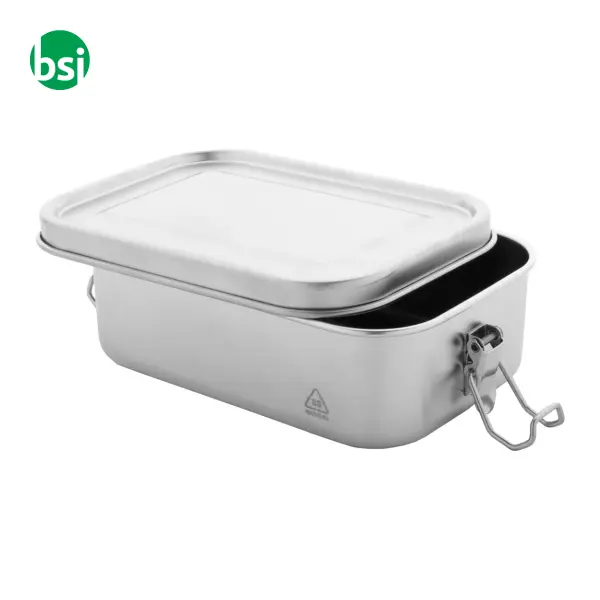 Contenitore per il pranzo RISAIKU -  2