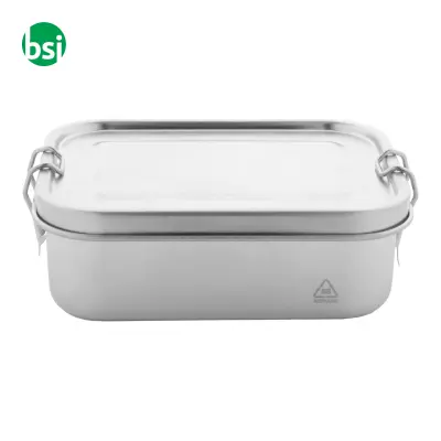 Contenitore per il pranzo RISAIKU - Immagine 3