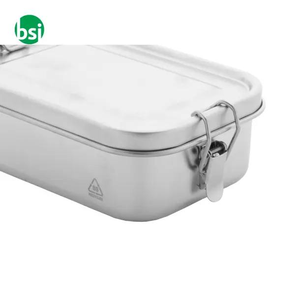 Contenitore per il pranzo RISAIKU -  4