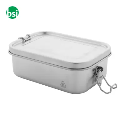 Contenitore per il pranzo RISAIKU - Immagine 5