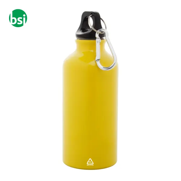 Borraccia RALUTO -  9