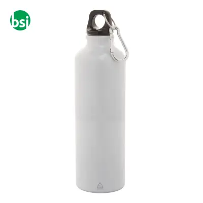 Borraccia RALUTO XL