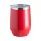 Tazza termica REBBY - Anteprima 7
