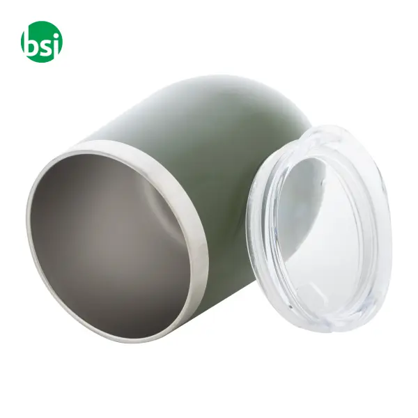 Tazza termica REBBY -  3