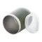 Tazza termica REBBY - Anteprima 3