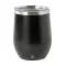 Tazza termica REBBY - Anteprima 9