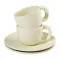 Set tazzine da caffè CATURRA - Anteprima 27