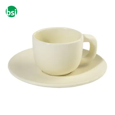 Set tazzine da caffè CATURRA - Immagine 4