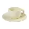 Set tazzine da caffè CATURRA - Anteprima 4