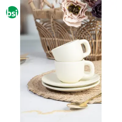 Set tazzine da caffè CATURRA - Immagine 6