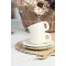 Set tazzine da caffè CATURRA - Anteprima 6