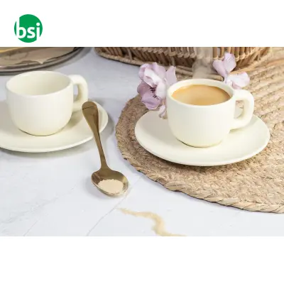 Set tazzine da caffè CATURRA - Immagine 7